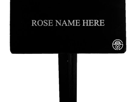 Arborose® Kiss Me Kate Stake Online now