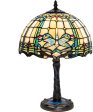 18  High Dragonfly Table Lamp Hot on Sale