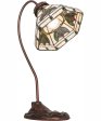 18  High Middleton Desk Lamp For Cheap