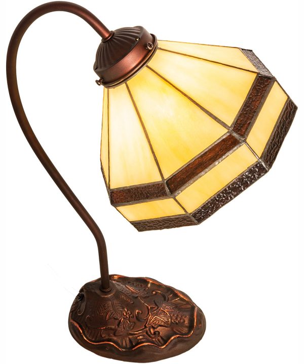 18  High Topridge Desk Lamp Online Sale