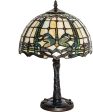 18  High Dragonfly Table Lamp Hot on Sale