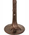 23  High Tiffany Roman Table Lamp Online Sale