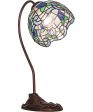 18  High Roseborder Desk Lamp Online Sale