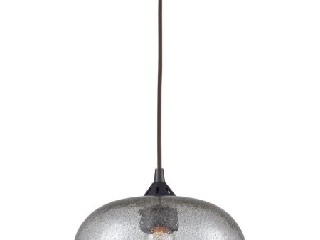 Volace Configurable Multi Pendant - Oil Rubbed Bronze Online