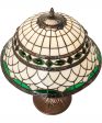 23  High Tiffany Roman Table Lamp Online Sale