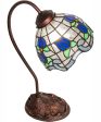 18  High Roseborder Desk Lamp Online Sale