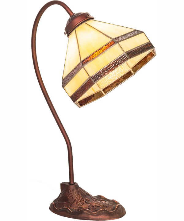 18  High Topridge Desk Lamp Online Sale