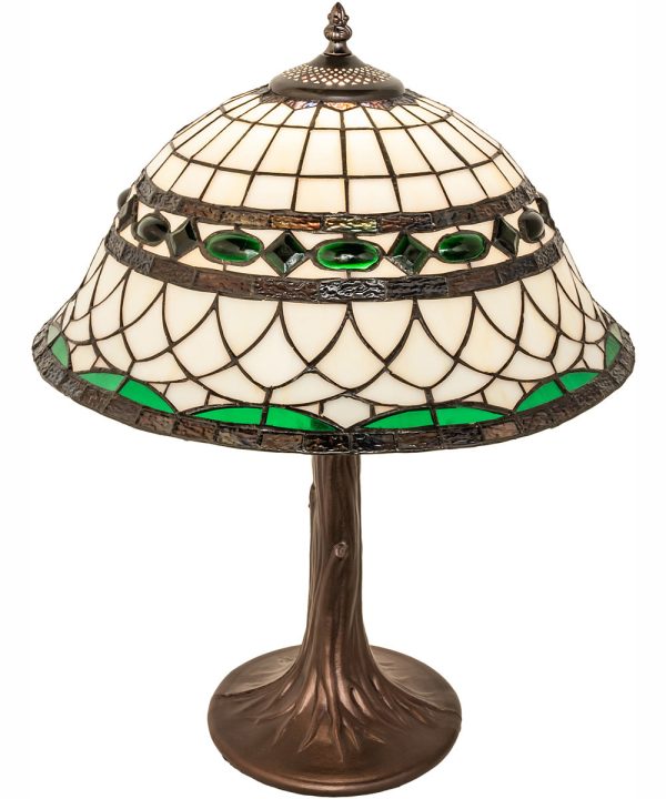 23  High Tiffany Roman Table Lamp Online Sale