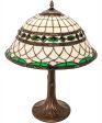 23  High Tiffany Roman Table Lamp Online Sale