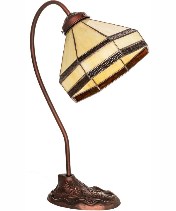 18  High Topridge Desk Lamp Online Sale