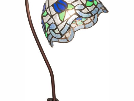 18  High Roseborder Desk Lamp Online Sale