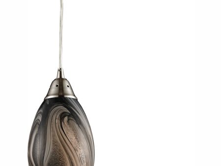 Formations Configurable Multi Pendant - Satin Nickel Online