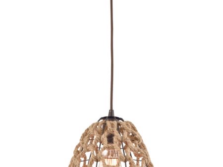 Coastal Inlet Configurable Multi Pendant - Oil Rubbed Bronze Online Hot Sale