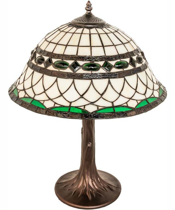 23  High Tiffany Roman Table Lamp Online Sale