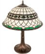 23  High Tiffany Roman Table Lamp Online Sale