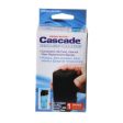 Bio-Sponge for Internal Filters Cascade 400 (1 Pack) by Cascade Online